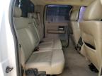 2005 Ford F150 Supercrew for Sale in Albuquerque, NM - Front End