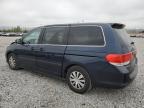 2009 Honda Odyssey Lx for Sale in Mentone, CA - Front End