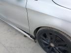 2014 MERCEDES BENZ B200 BLUEE for sale at Copart ROCHFORD