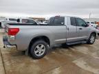 2007 Toyota Tundra Double Cab Sr5 for Sale in Grand Prairie, TX - Front End