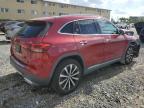 2022 Mercedes-Benz Gla 250 for Sale in Opa Locka, FL - Front End