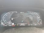 2023 Bmw X5 Xdrive45E იყიდება Fairburn-ში, GA - Front End