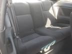 2003 Honda Civic Dx for Sale in Windsor, NJ - Side