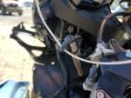 2014 Suzuki Gsx-R600  de vânzare în East Granby, CT - All Over