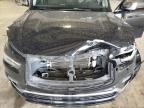 2018 Infiniti Qx80 Base for Sale in Eldridge, IA - Front End