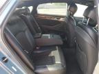 2018 Genesis G80 Sport   na sprzedaż w Moraine, OH - Front End