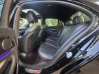 2017 MERCEDES-BENZ E 300 4MATIC for sale at Copart MA - NORTH BOSTON