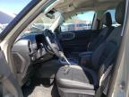 2024 Ford Bronco Sport Big Bend for Sale in West Warren, MA - Side