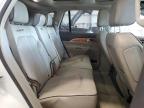 2013 Lincoln Mkx  للبيع في Greenwood، NE - Front End