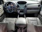 2011 Honda Pilot Touring   na sprzedaż w Mebane, NC - Rear End