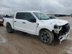 2024 Ford F150 Stx for Sale in Houston, TX - Front End