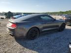 2018 Ford Mustang  for Sale in Spartanburg, SC - Mechanical