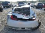 2007 Infiniti G35  იყიდება Ellenwood-ში, GA - Top/Roof