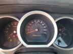 2007 Toyota 4Runner Sr5 na sprzedaż w Littleton, CO - Front End