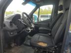 2019 Mercedes-Benz Sprinter 2500/3500 for Sale in Fredericksburg, VA - Side