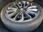 2014 LAND ROVER RANGE ROVE for sale at Copart CHESTER