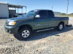 2003 Toyota Tundra Access Cab Sr5 for Sale in Tifton, GA - Side