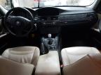 2011 Bmw 335 Xi for Sale in Kincheloe, MI - Front End