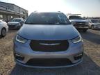 2021 Chrysler Pacifica Touring L للبيع في Earlington، KY - Hail