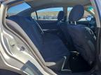 2006 Nissan Altima S იყიდება Littleton-ში, CO - Front End