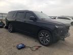 2022 Cadillac Escalade Esv Sport Platinum for Sale in Earlington, KY - Rear End