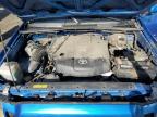 2009 Toyota Tacoma Double Cab de vânzare în Center Rutland, VT - Rollover