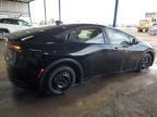 2024 Toyota Prius Le for Sale in Brighton, CO - Front End