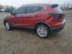Baltimore, MD에서 판매 중인 2022 Nissan Rogue Sport Sv - Undercarriage