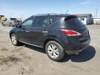 2012 Nissan Murano S for Sale in Airway Heights, WA - All Over