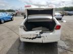 2006 Buick Lucerne Cxl de vânzare în Memphis, TN - Rear End