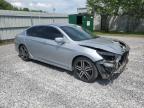 2017 Honda Accord Touring продається в Grenada, MS - Front End