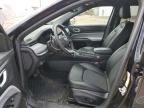 2024 Jeep Compass Latitude للبيع في Portland، MI - Front End