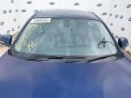 2013 BMW 116I SE for sale at Copart BRISTOL
