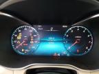 Wilmer, TX에서 판매 중인 2022 Mercedes-Benz Glc 300 4Matic - Front End