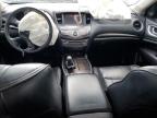 2014 Infiniti Qx60  for Sale in Spartanburg, SC - Front End