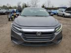 2021 Honda Insight Ex   للبيع في Chalfont، PA - Rear End