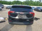 2020 Gmc Terrain Sle en Venta en Memphis, TN - Undercarriage
