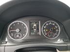 2016 Volkswagen Tiguan S en Venta en Lebanon, TN - Front End
