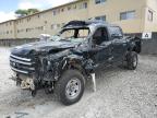 2022 Ford F250 Super Duty zu verkaufen in Opa Locka, FL - All Over