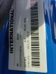 2019 International Lt625 Semi Truck na sprzedaż w Memphis, TN - Normal Wear