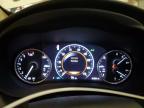 2018 Buick Envision Premium იყიდება Lansing-ში, MI - Front End