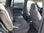 1999 Dodge Durango  за продажба в Magna, UT - All Over