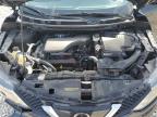 2019 Nissan Rogue Sport S for Sale in Columbus, OH - Front End