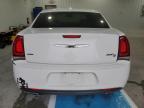2017 Chrysler 300 S for Sale in Barberton, OH - Side
