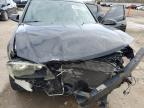 2014 Dodge Avenger Se за продажба в Pekin, IL - Front End