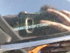 2023 Mini Cooper  للبيع في Marlboro، NY - Side