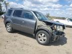 2011 Honda Pilot Exl for Sale in Baltimore, MD - Front End