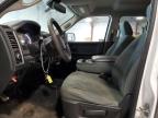 2016 Ram 1500 St en Venta en Center Rutland, VT - Front End