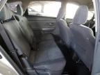 Phoenix, AZ에서 판매 중인 2012 Toyota Prius V  - Minor Dent/Scratches