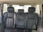 2007 Land Rover Range Rover Supercharged for Sale in Van Nuys, CA - Front End